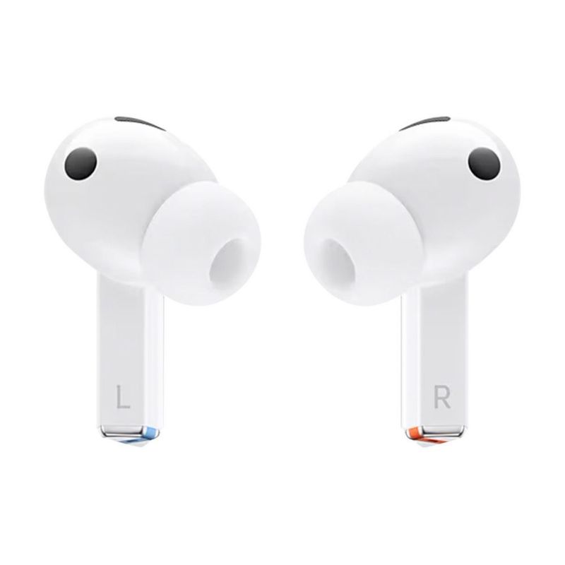 Galaxy-Buds3-Pro-R630-White-1