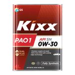 L208144TE1_Kixx_PAO1_0W-30_4L_copia_n7wjrg.jpeg