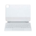 MAGICKEYIP129-1p