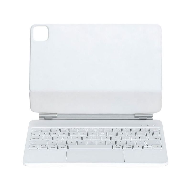 MAGICKEYIP129-1p