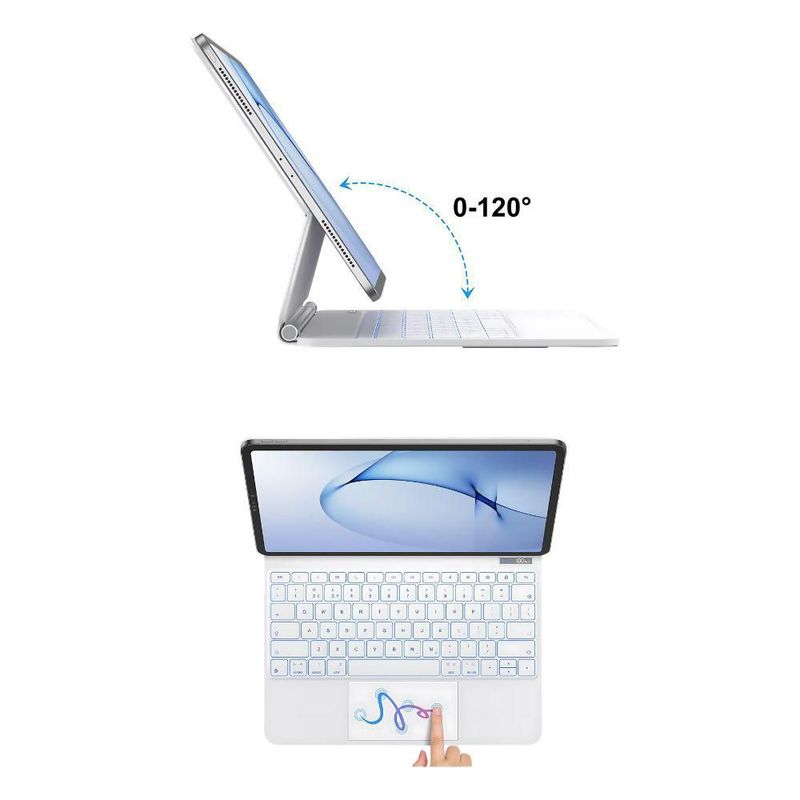 MAGICKEYIP129-2p