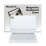 MAGICKEYIP129-5p