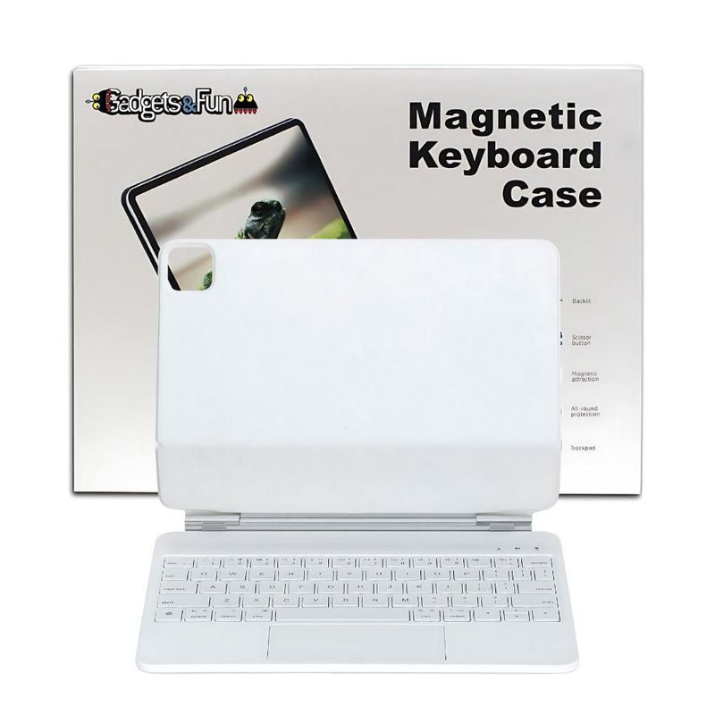 MAGICKEYIP129-5p