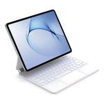 MAGICKEYIP129