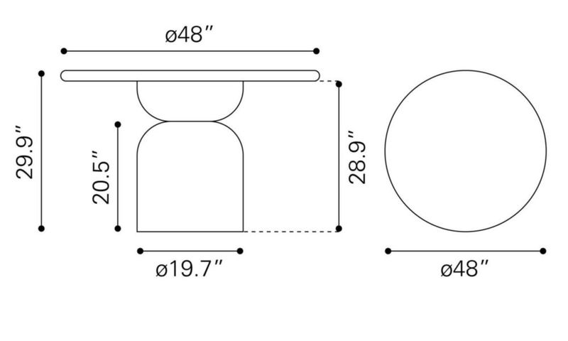 3_Copiar_fd4eaa4b-33ad-464b-ac9f-a5c5ff6a3a52.jpeg