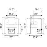 2_Copiar_3609a657-d17f-4379-9c4c-118583dc8e96.jpeg