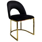 CADIZ_NEGRO_DORADO_SILLA_Copiar.jpeg