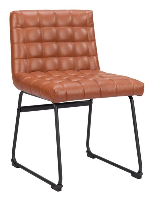 Silla de Comedor Pago Cafe Kessa Muebles