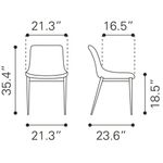 3_Copiar_5b64103e-364c-4a16-8c50-1413a41d9f8f.jpeg