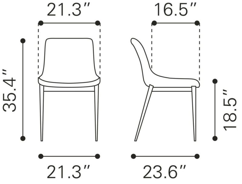 3_Copiar_5b64103e-364c-4a16-8c50-1413a41d9f8f.jpeg