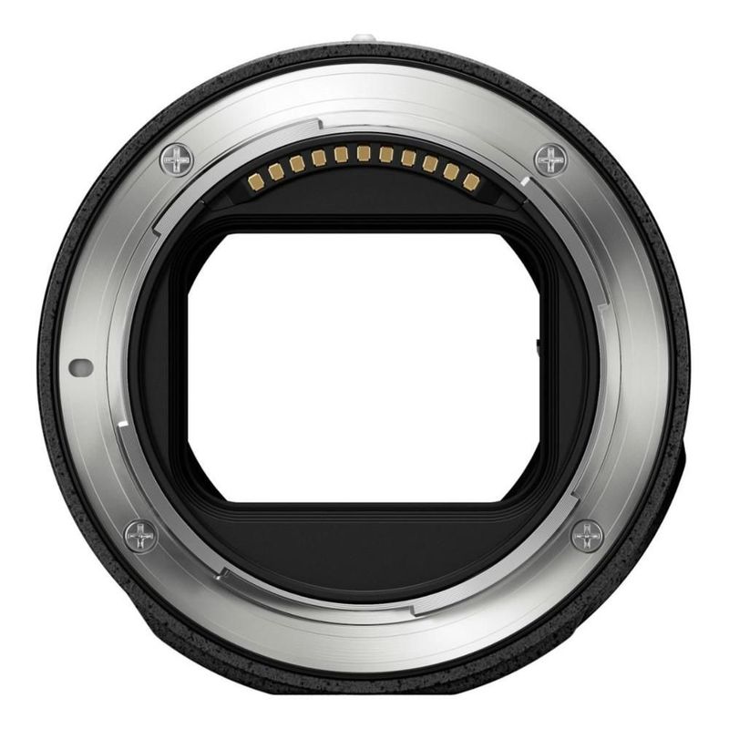 nikon-FTZII-2