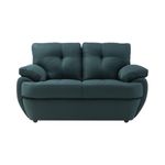 Love_Seat_1800x1800fondo_blanco_135dcc84-d500-4d1a-9adc-0b85111b0cd4.jpeg