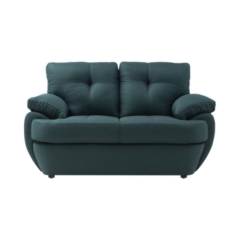 Love_Seat_1800x1800fondo_blanco_135dcc84-d500-4d1a-9adc-0b85111b0cd4.jpeg