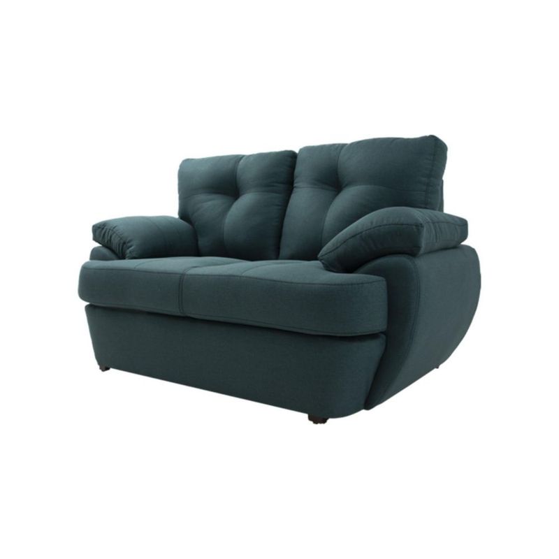 Love_Seat_1800x1800fondo_blanco-2_952b7c9c-9aef-49eb-a709-e564d3169825.jpeg