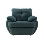 Sillon_1800x1800fondo_blanco_4752161a-77dc-4367-9643-2942f324a134.jpeg