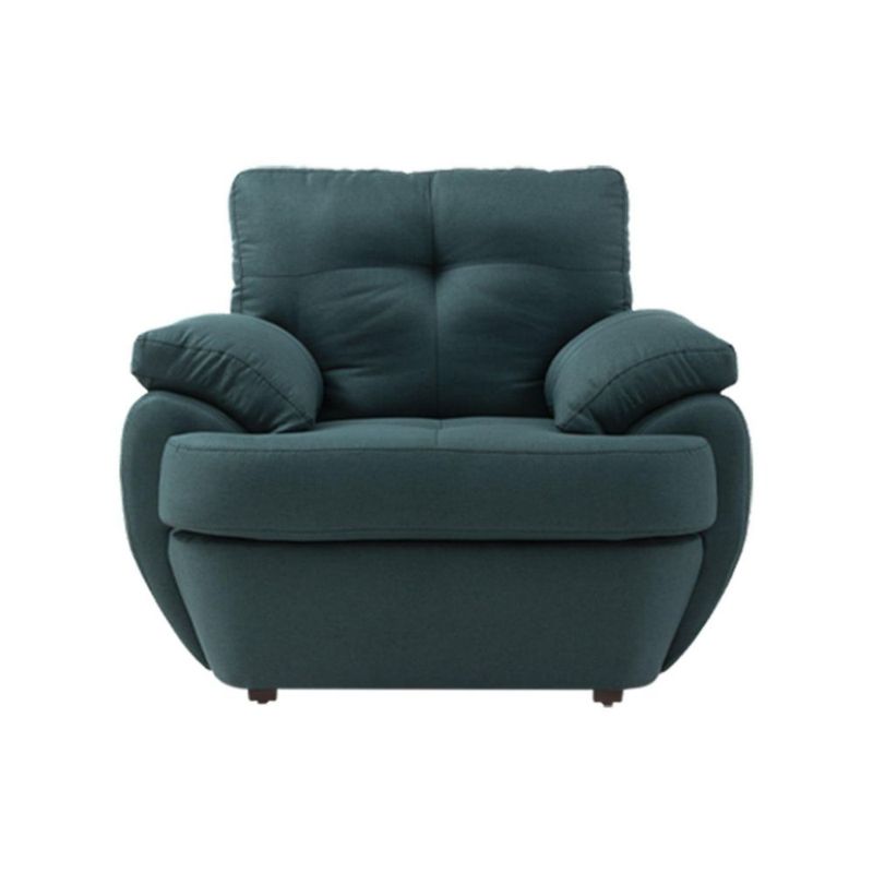 Sillon_1800x1800fondo_blanco_4752161a-77dc-4367-9643-2942f324a134.jpeg
