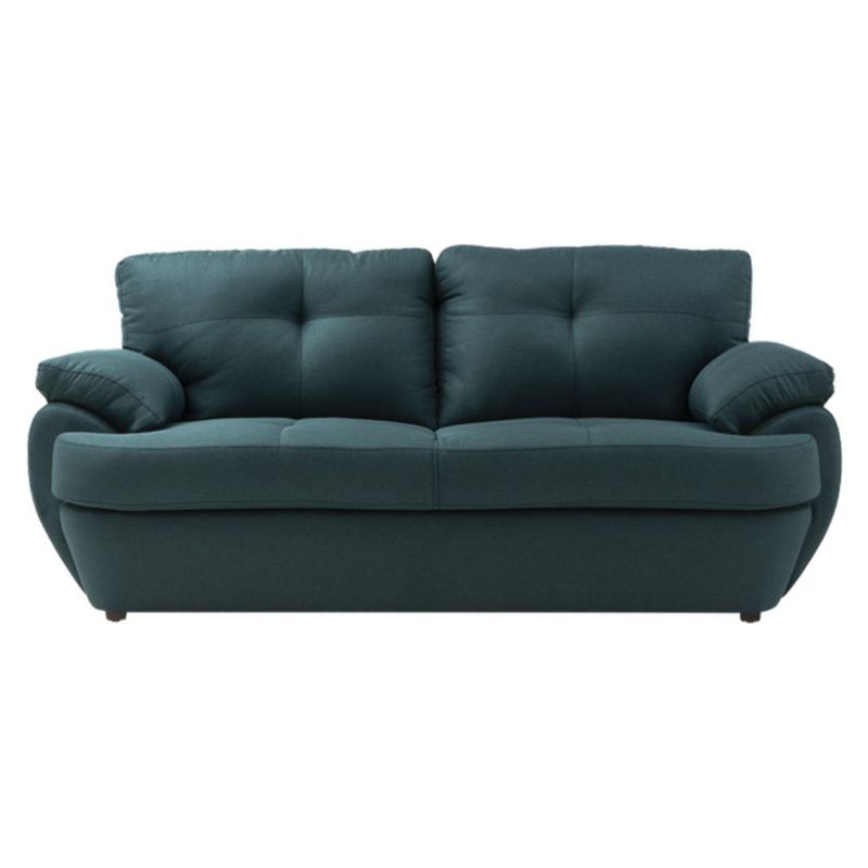 Sofa_1800x1800fondo_blanco_fd6e76f9-b619-42d1-97f0-fa533bc4b96c.jpeg