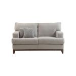 Love_Seat_1800x1800fondo_blanco_5e1acc96-61eb-4f8c-9dfc-22150a540e94.jpeg