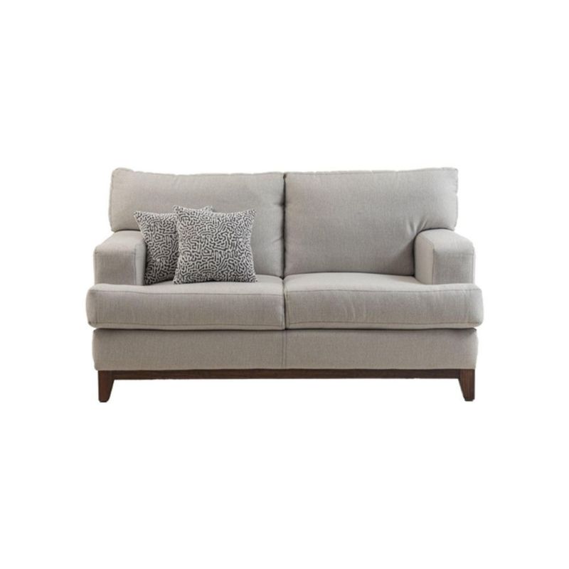 Love_Seat_1800x1800fondo_blanco_5e1acc96-61eb-4f8c-9dfc-22150a540e94.jpeg