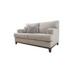 Love_Seat_1800x1800fondo_blanco-2_abdc581e-6536-49e5-ac7f-630a511d8888.jpeg