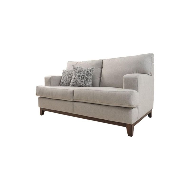 Love_Seat_1800x1800fondo_blanco-2_abdc581e-6536-49e5-ac7f-630a511d8888.jpeg