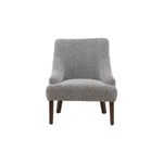 Sillon_1800x1800fondo_blanco_d58e1882-b302-4c8c-aab0-981853951b37.jpeg