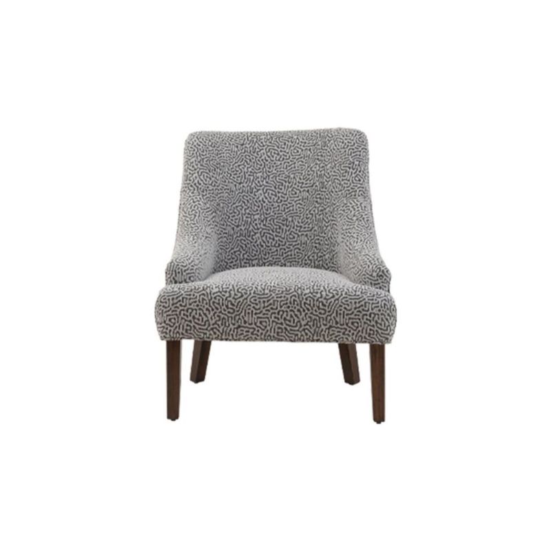 Sillon_1800x1800fondo_blanco_d58e1882-b302-4c8c-aab0-981853951b37.jpeg