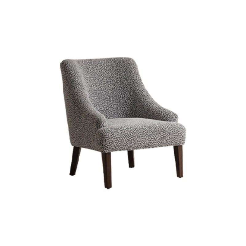 Sillon_1800x1800fondo_blanco-2.jpeg