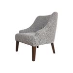 Sillon_1800x1800fondo_blanco-3.jpeg