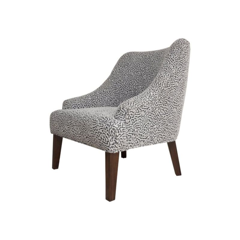 Sillon_1800x1800fondo_blanco-3.jpeg