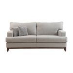 Sofa_1800x1800fondo_blanco_db050421-f03b-40ab-9ec0-176fe7ad38ff.jpeg