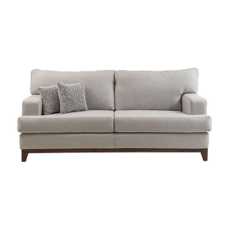 Sofa_1800x1800fondo_blanco_db050421-f03b-40ab-9ec0-176fe7ad38ff.jpeg