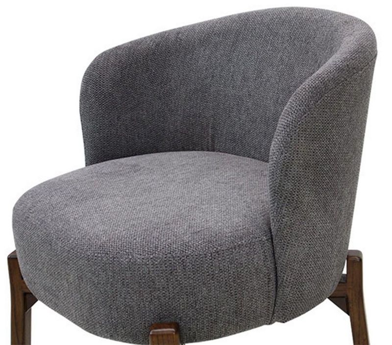 CLOUD_MILANPIZARRA_SILLON1_Copiar.jpeg