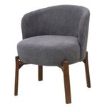 CLOUD_MILANPIZARRA_SILLON_Copiar.jpeg