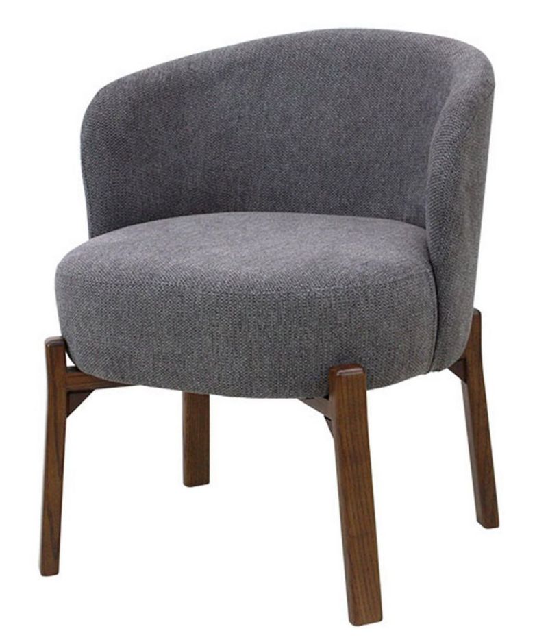 CLOUD_MILANPIZARRA_SILLON_Copiar.jpeg