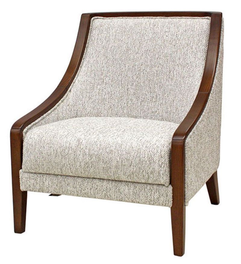 MANCHESTER_DREAMBEIGE_SILLON5_Copiar.jpeg