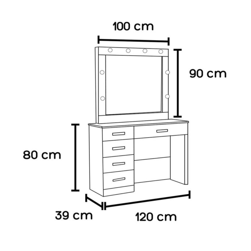 7506492133606-5.jpeg