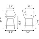 3_Copiar_efb2a458-ec6a-4cd7-ab9b-191e4c083621.jpeg