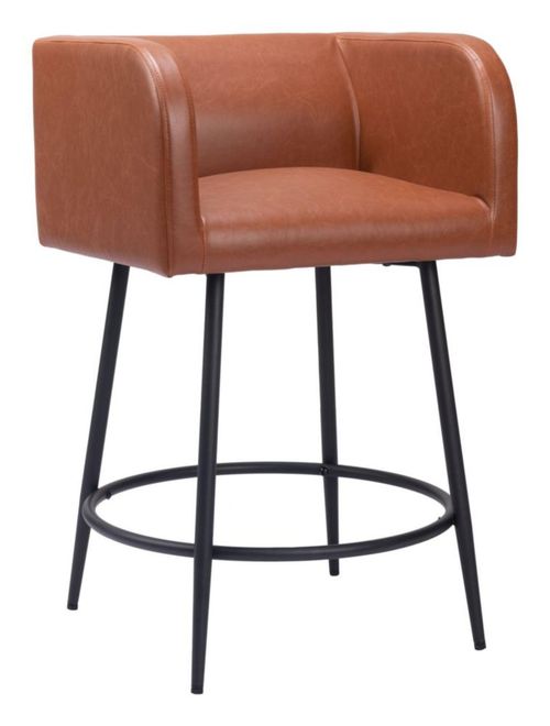 Banco de Barra Horbat Cafe Kessa Muebles