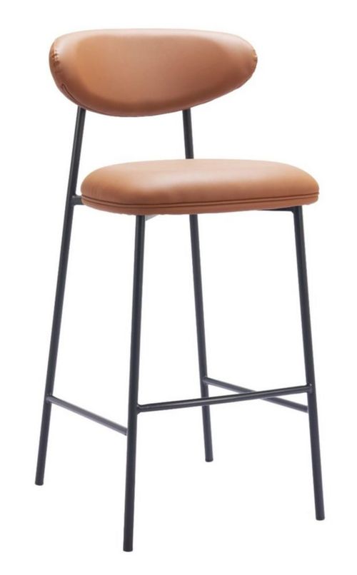 Banco de Bar Rorun Cafe Kessa Muebles