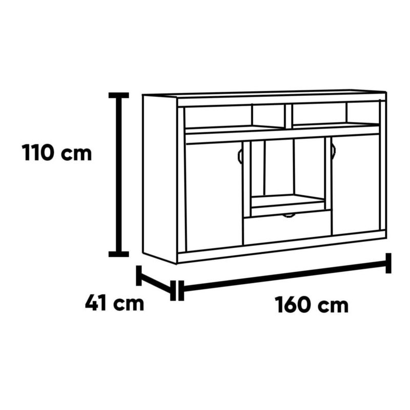 7506492133538-5.jpeg