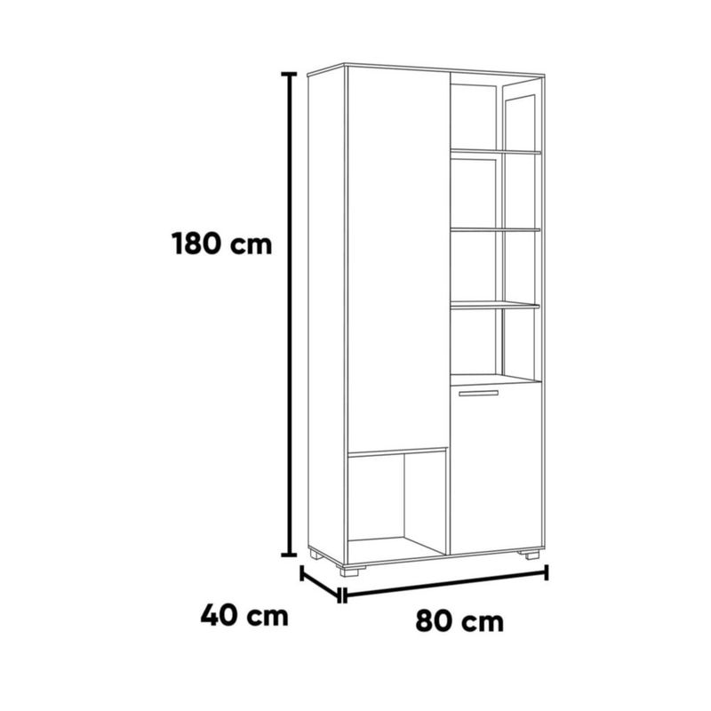 7506492133491-5.jpeg