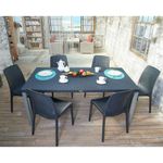 lagoon-mesa-de-comedor-familiar-tipo-rattan-de-polipropileno-con-patas-de-acero-proteccion-uv-modelo-oslo-7021dt-luzdeco-8-34656831766850.jpeg