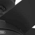 51609_J_detail2.jpeg