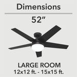 RoomSize_Square_51609.jpeg