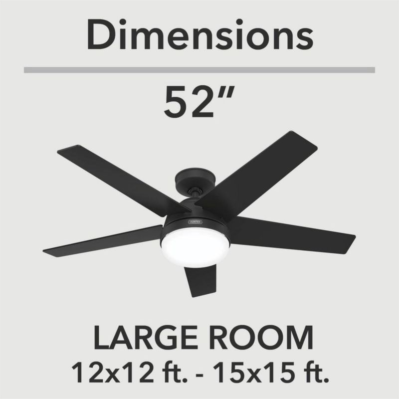 RoomSize_Square_51609.jpeg
