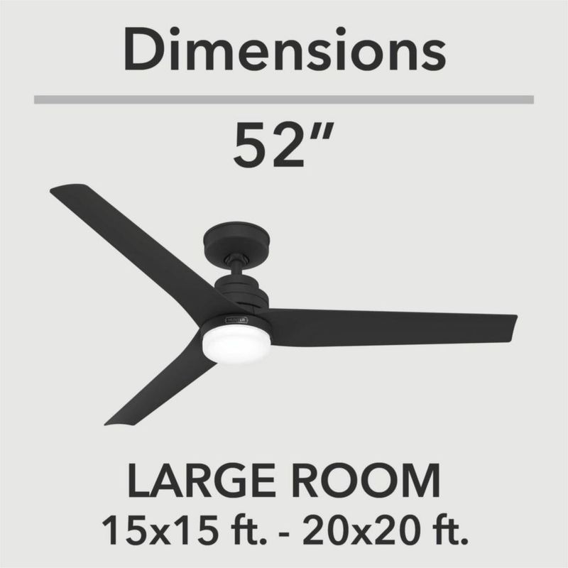 RoomSize_Square_52360.jpeg