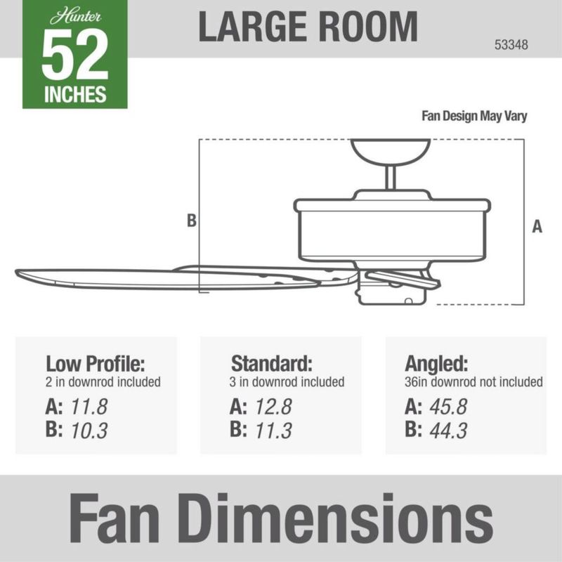 53348_DimensionsIncluded_Rainsford.jpeg