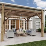 50296_F_lifestyle1_Outdoor_Patio_White_Trim.jpeg