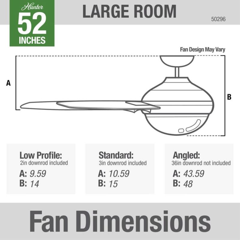 50296_O_dimensions_orsini.jpeg